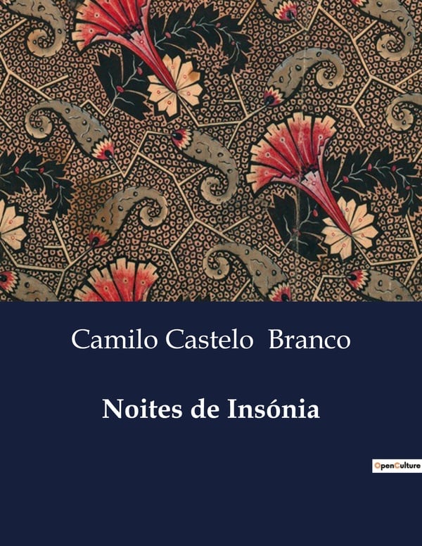media/pim/TITELIVE/69_9791043106750_1_75.jpg