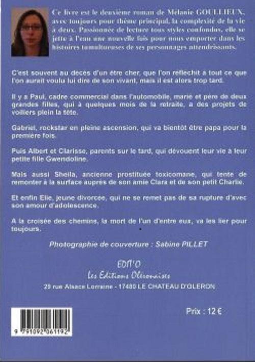 media/pim/TITELIVE/69_9791092061192_1_75.jpg