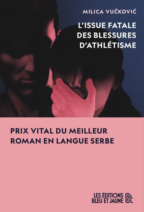 media/pim/TITELIVE/69_9791094936368_1_75.jpg