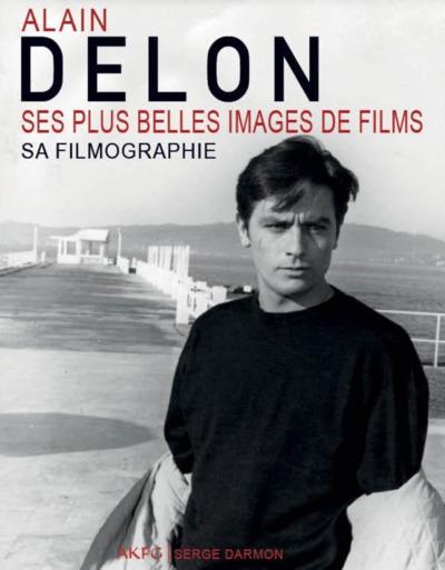 media/pim/TITELIVE/69_9791095061441_1_75.jpg