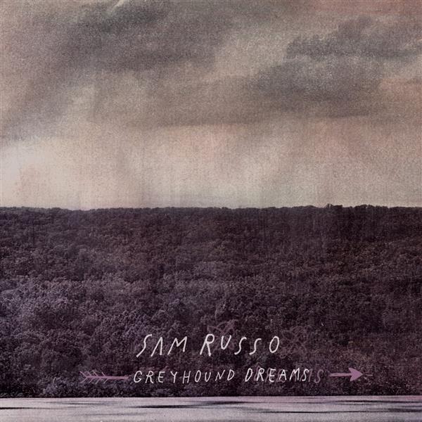media/pim/TITELIVE/6_0187223019122.jpg