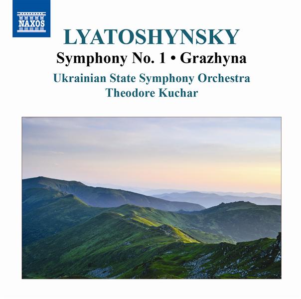 media/pim/TITELIVE/6_0747313557820.jpg