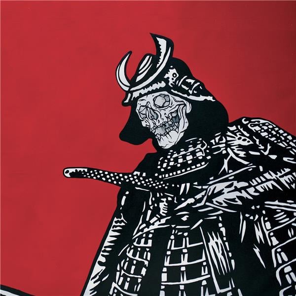 media/pim/TITELIVE/6_0850031835269.jpg