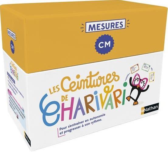 Mesure De Ceinture Métrique Newgardenstore - Outil Pour Courroies