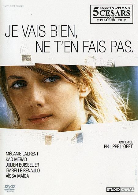 media/pim/TITELIVE/6_3259130234145_vid.jpg