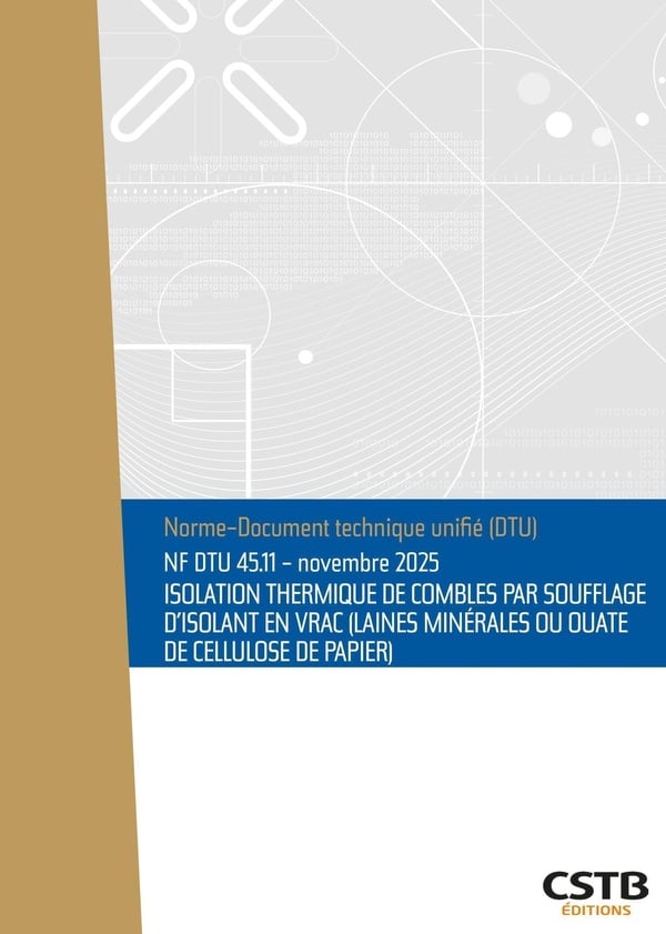 media/pim/TITELIVE/6_3260050855167_1_75.jpg