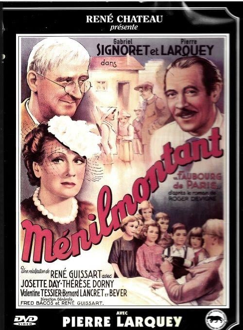 media/pim/TITELIVE/6_3330240078758_vid.jpg
