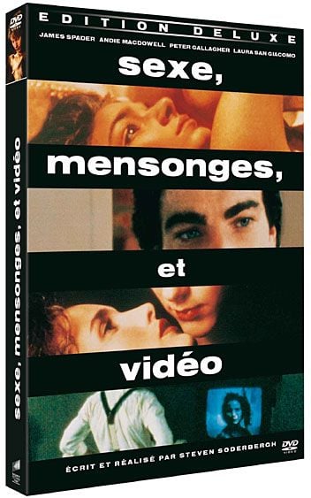 media/pim/TITELIVE/6_3333297199704_vid.jpg