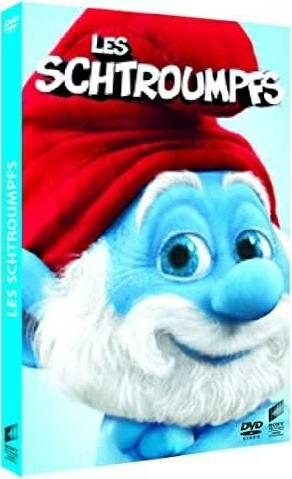 media/pim/TITELIVE/6_3333297212595_vid.jpg