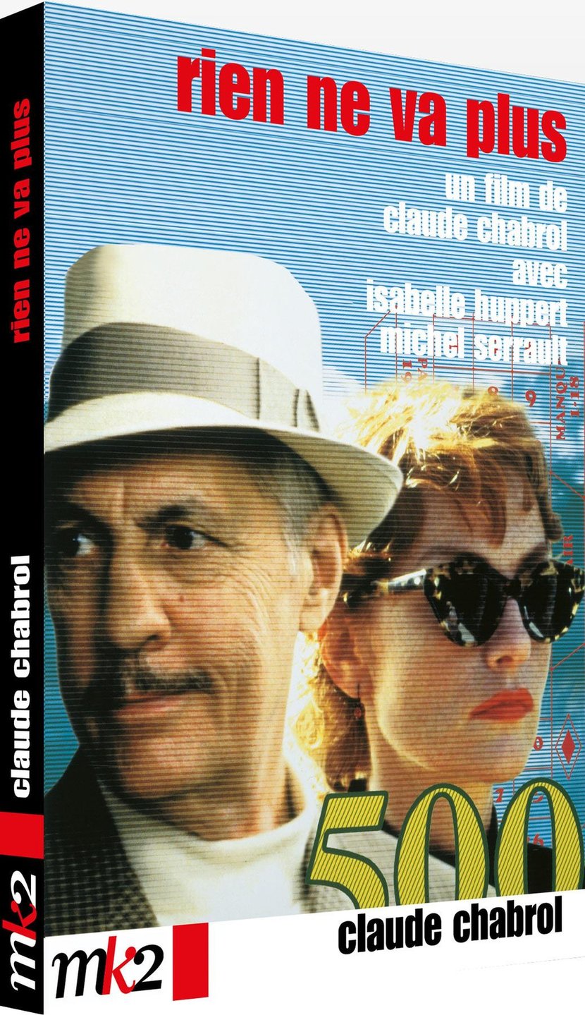 media/pim/TITELIVE/6_3333297313551_vid.jpg