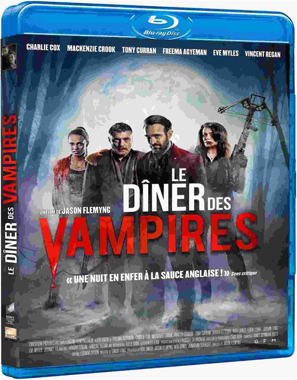 media/pim/TITELIVE/6_3333299305332_vid.jpg