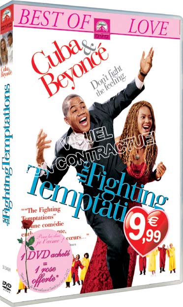 media/pim/TITELIVE/6_3333973134593_vid.jpg