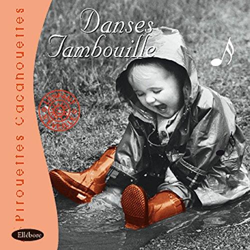 media/pim/TITELIVE/6_3340945598222.jpg