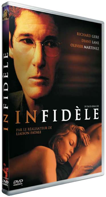 media/pim/TITELIVE/6_3344428010362_vid.jpg