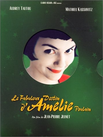 media/pim/TITELIVE/6_3384442017237_vid.jpg