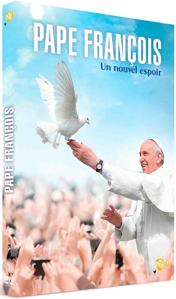 media/pim/TITELIVE/6_3388330045821_vid.jpg