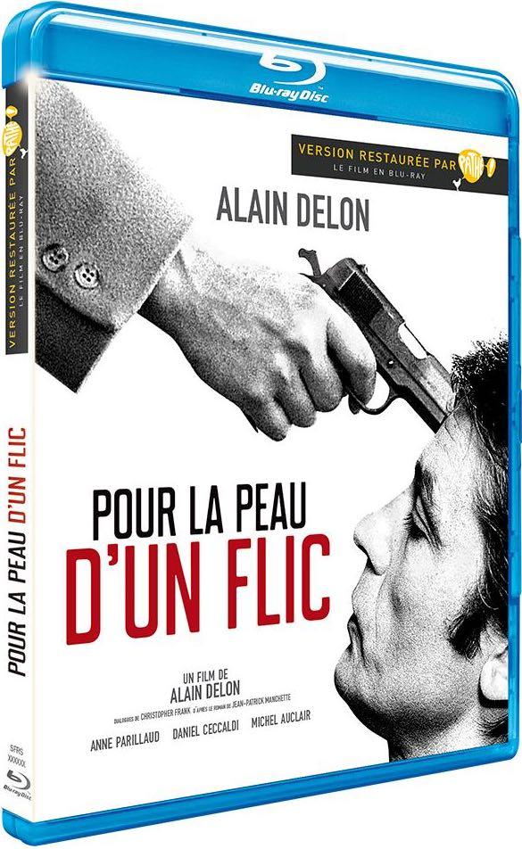 media/pim/TITELIVE/6_3388330048235_vid.jpg