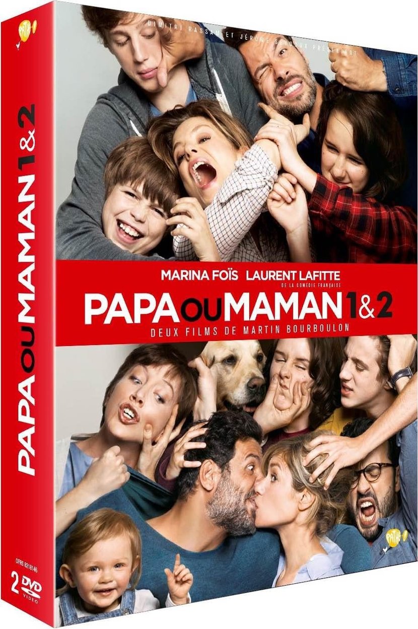media/pim/TITELIVE/6_3388330049867_vid.jpg