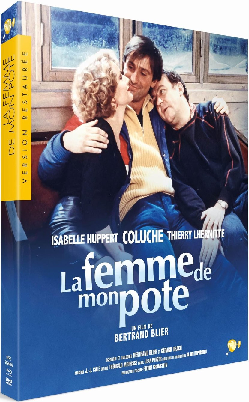 media/pim/TITELIVE/6_3388330050436_vid.jpg
