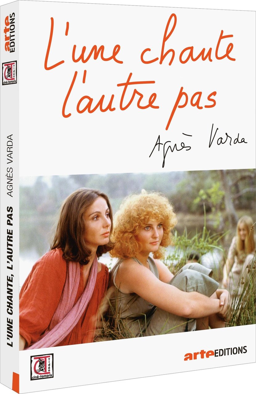 media/pim/TITELIVE/6_3453277309456_vid.jpg