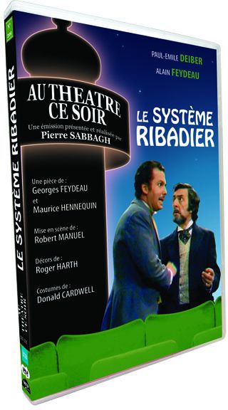 media/pim/TITELIVE/6_3476475003353_vid.jpg
