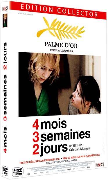 media/pim/TITELIVE/6_3512391368272_vid.jpg