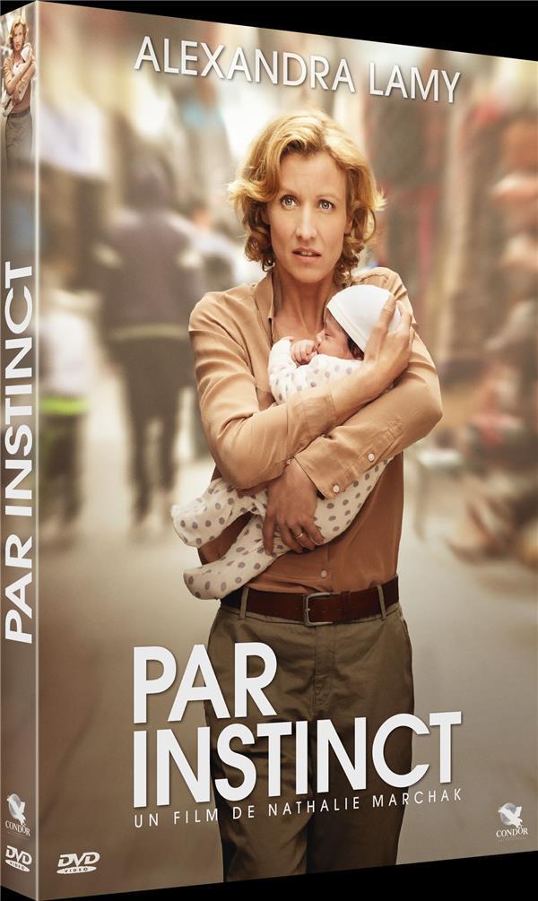 media/pim/TITELIVE/6_3512392320682_vid.jpg