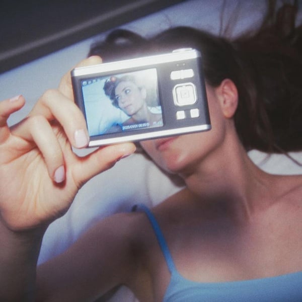 media/pim/TITELIVE/6_3516628499913.jpg