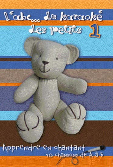 media/pim/TITELIVE/6_3545020006542_vid.jpg