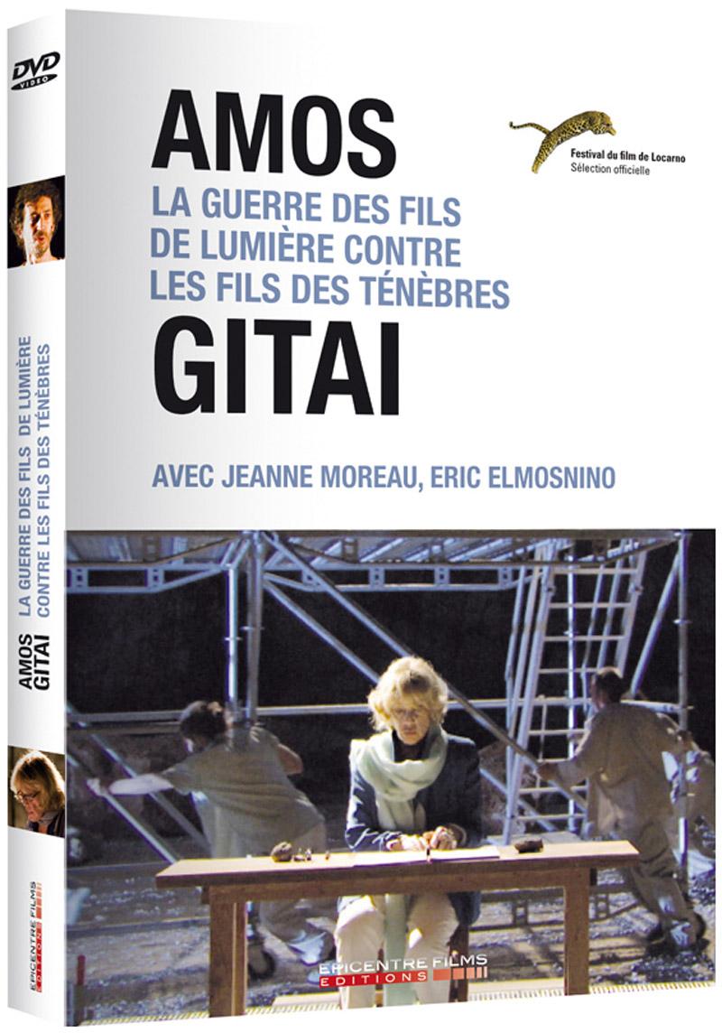 media/pim/TITELIVE/6_3545020041062_vid.jpg