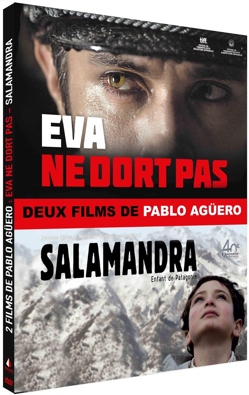 media/pim/TITELIVE/6_3545020042601_vid.jpg