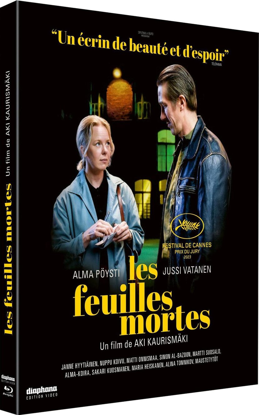 media/pim/TITELIVE/6_3545020087084_vid.jpg