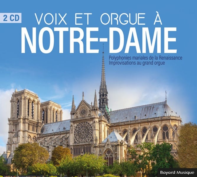 media/pim/TITELIVE/6_3560530859020.jpg