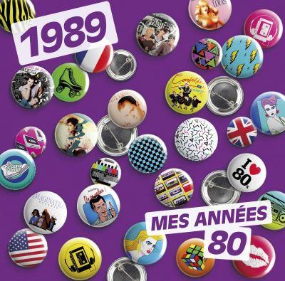 media/pim/TITELIVE/6_3596973556264.jpg