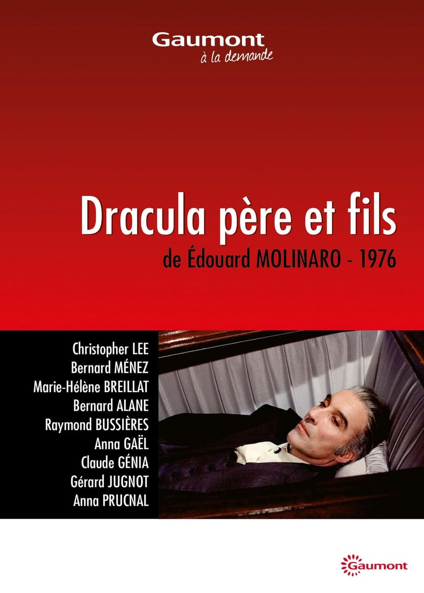 media/pim/TITELIVE/6_3607483193785_vid.jpg