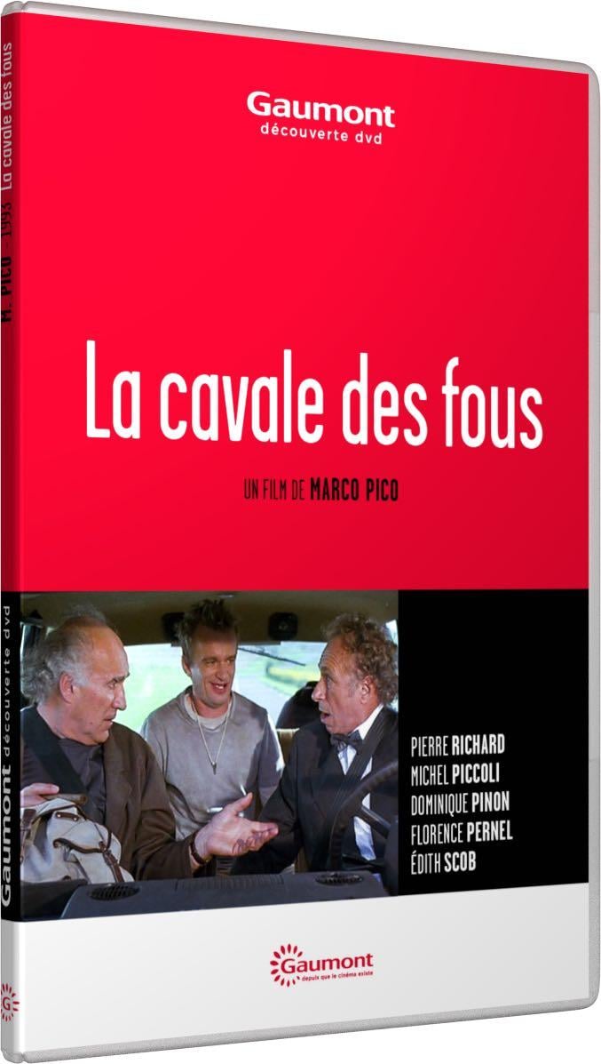 media/pim/TITELIVE/6_3607483270684_vid.jpg