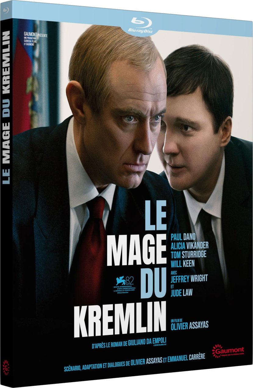 media/pim/TITELIVE/6_3607483304129_vid.jpg