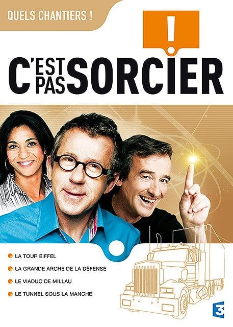 media/pim/TITELIVE/6_3660485500319_vid.jpg