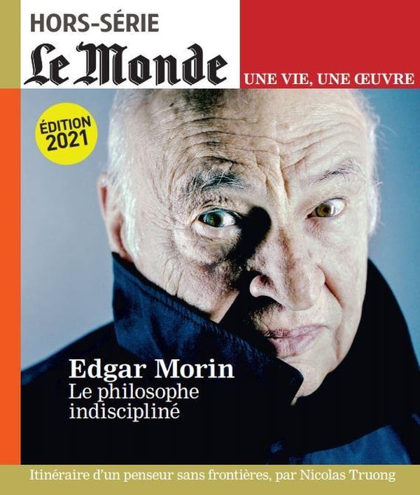 media/pim/TITELIVE/6_3663322115448_1_75.jpg