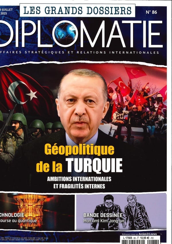 media/pim/TITELIVE/6_3663322133404_1_75.jpg