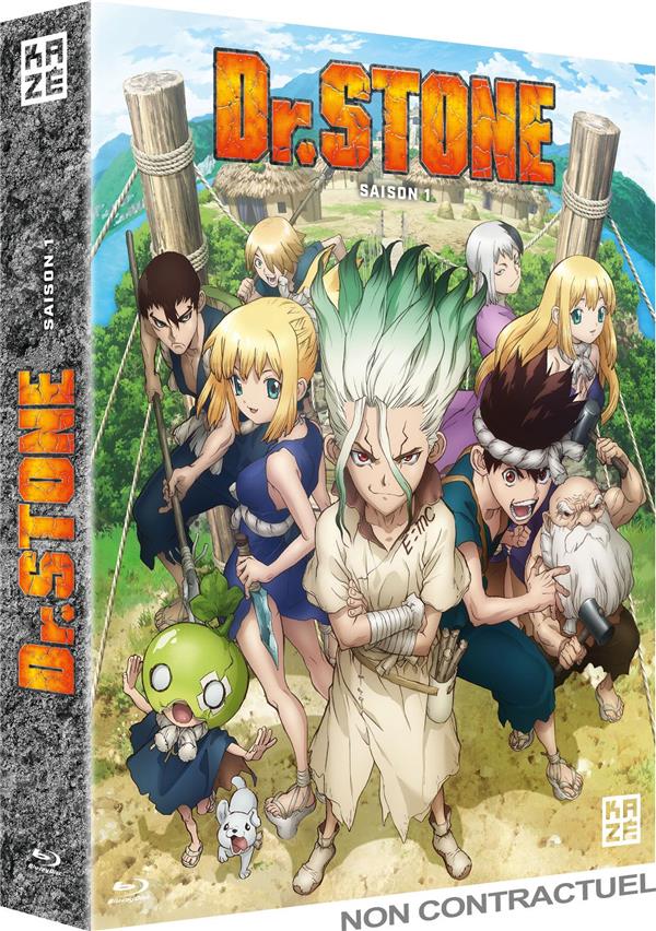 Crystal GAME - ---VENTE ANIME---- 500 Ar/ saison si TRANSFERT 1