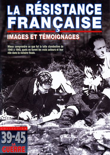 media/pim/TITELIVE/6_3760129464394_vid.jpg