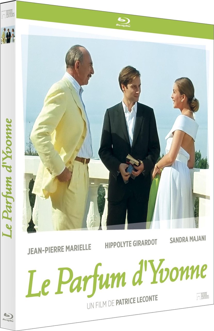 media/pim/TITELIVE/6_3760233156611_vid.jpg