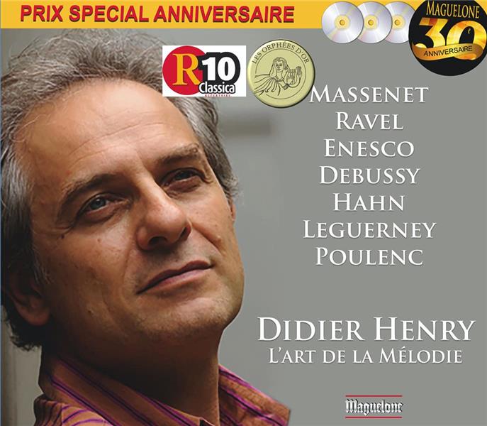 media/pim/TITELIVE/6_3770003584445.jpg