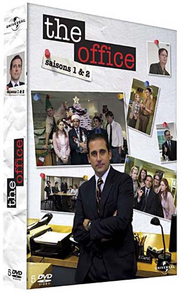 media/pim/TITELIVE/6_5050582520354_vid.jpg