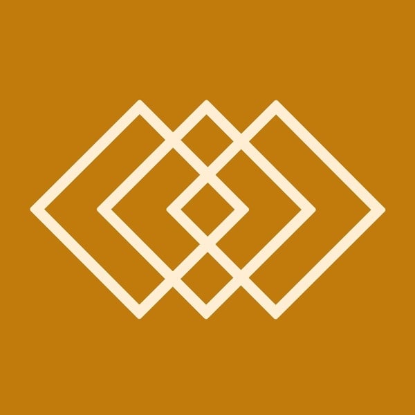 media/pim/TITELIVE/6_5400863189679.jpg