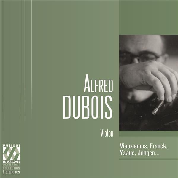 media/pim/TITELIVE/6_5425008322049.jpg