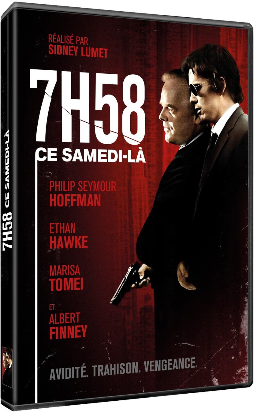 media/pim/TITELIVE/6_5430002888651_vid.jpg