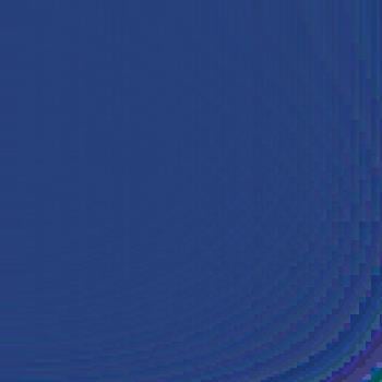 media/pim/TITELIVE/6_9780192742391_1_75.jpg