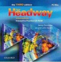 media/pim/TITELIVE/6_9780194716963_1_75.jpg